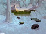 Bild: Icecave